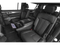 2024 Jeep Grand Wagoneer Grand Wagoneer L 4X4