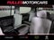 2024 Jeep Grand Wagoneer Grand Wagoneer 4X4