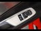 2020 Chevrolet Corvette Stingray RWD Coupe 3LT