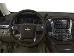 2020 Chevrolet Suburban 4WD Premier
