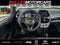 2019 Chevrolet Spark ACTIV Manual